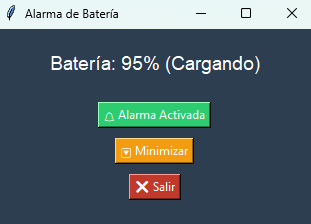 icono