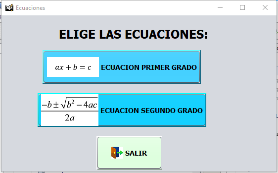icono