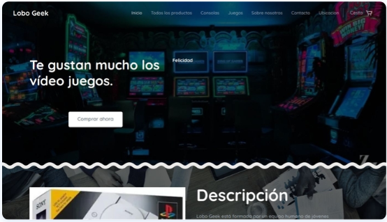 icono