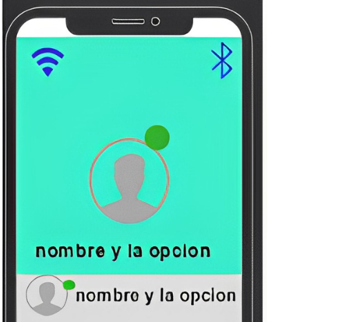 icono